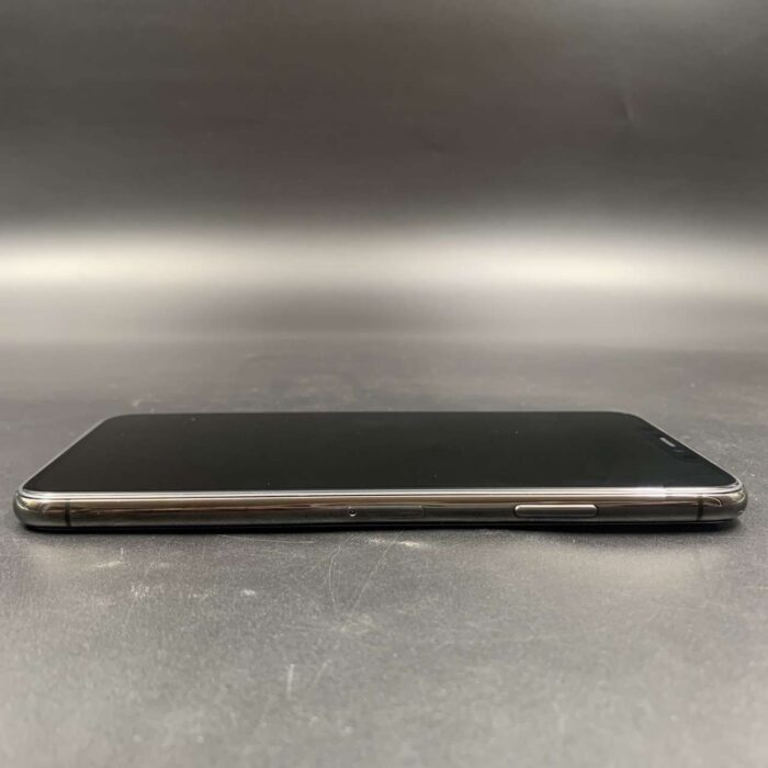 iPhone 11 Pro Max 256GB Space Grey - Image 2