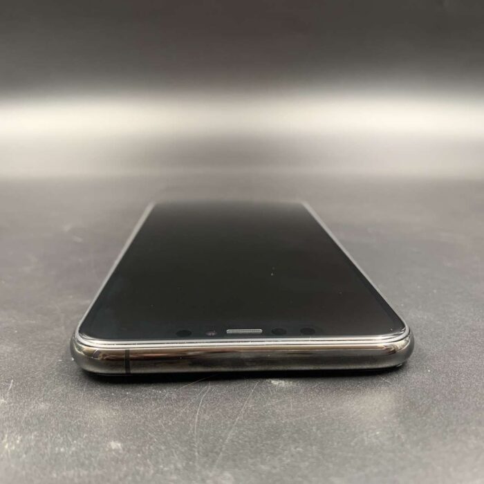 iPhone 11 Pro Max 256GB Space Grey - Image 3
