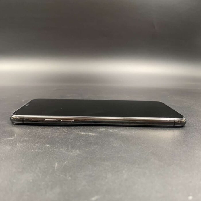 iPhone 11 Pro Max 256GB Space Grey - Image 4
