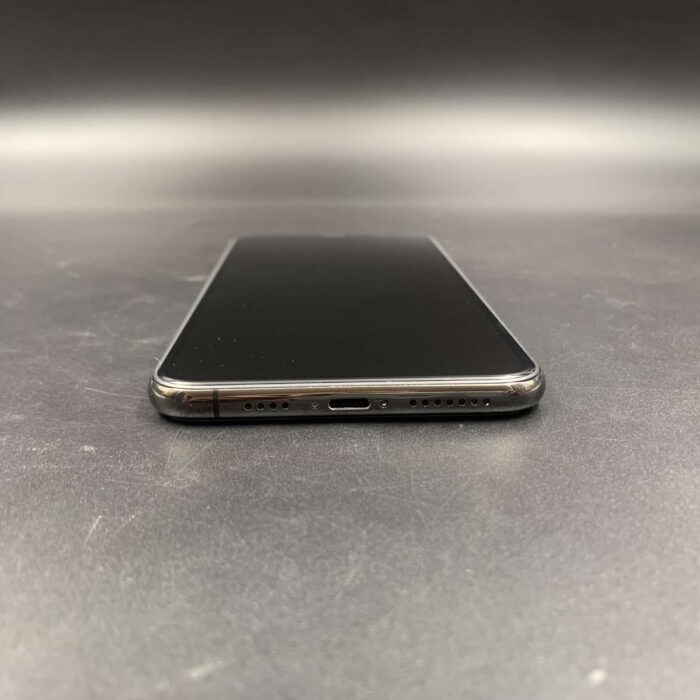 iPhone 11 Pro Max 256GB Space Grey - Image 5