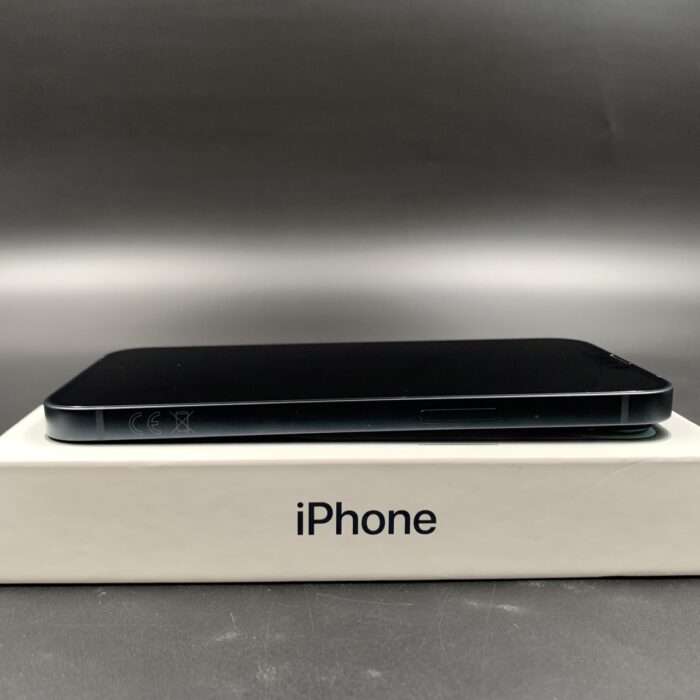 iPhone 14 128GB Midnight - Image 3