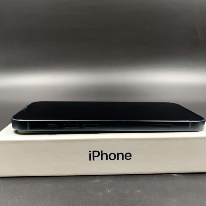 iPhone 14 128GB Midnight - Image 5
