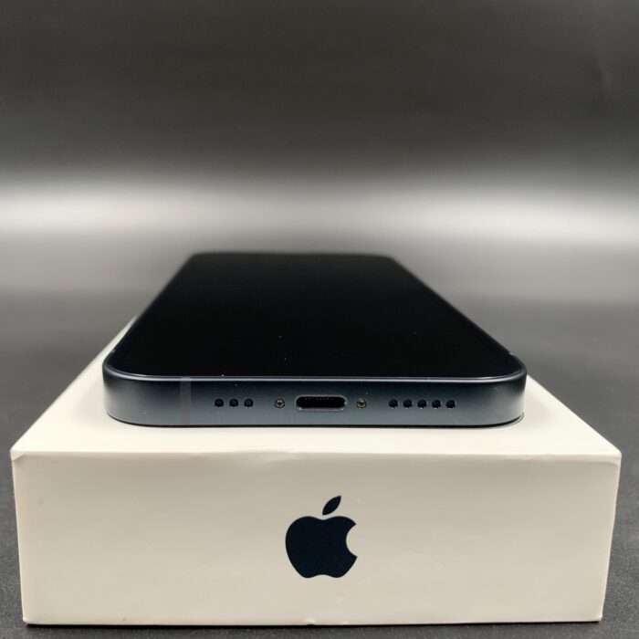 iPhone 14 128GB Midnight - Image 6