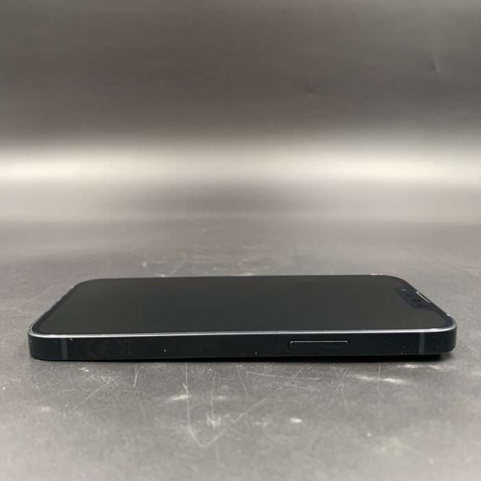iPhone 13 Mini 256GB Midnight - Image 2