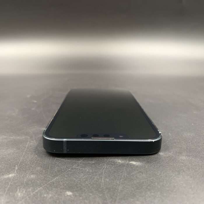 iPhone 13 Mini 256GB Midnight - Image 3