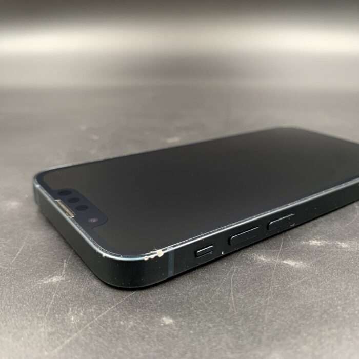 iPhone 13 Mini 256GB Midnight - Image 4