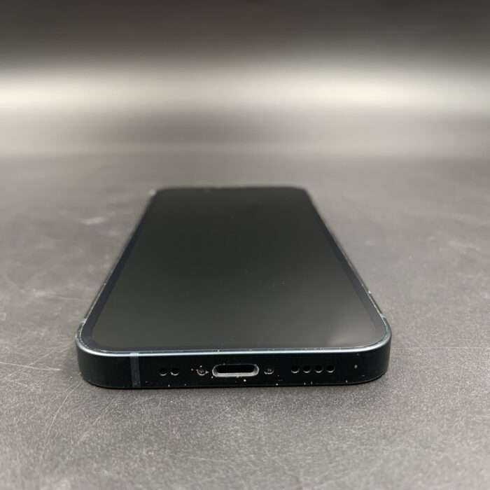 iPhone 13 Mini 256GB Midnight - Image 6