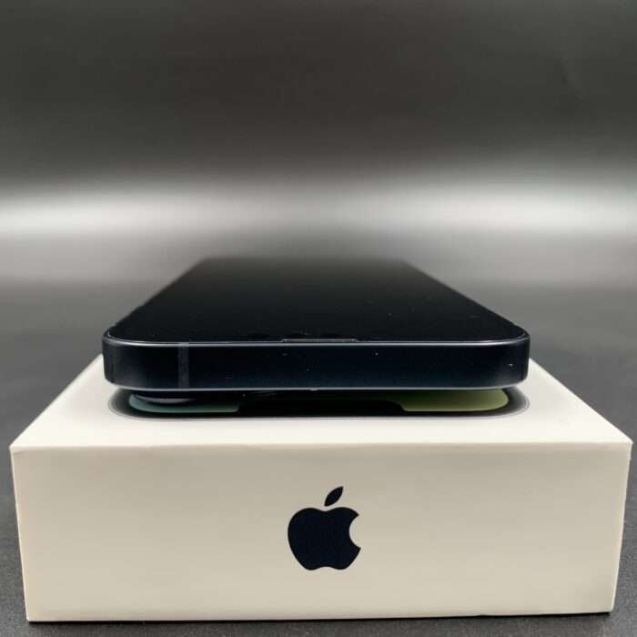 iPhone 14 128GB Midnight - Image 4
