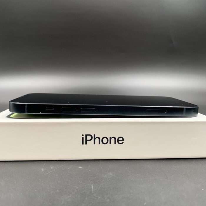 iPhone 14 128GB Midnight - Image 5