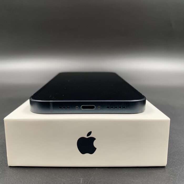 iPhone 14 128GB Midnight - Image 6