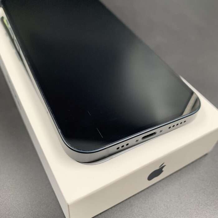 iPhone 14 128GB Midnight - Image 8