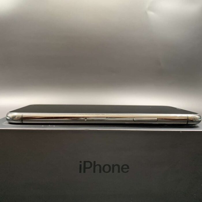 iPhone 11 Pro 64GB Space Grey - Image 3
