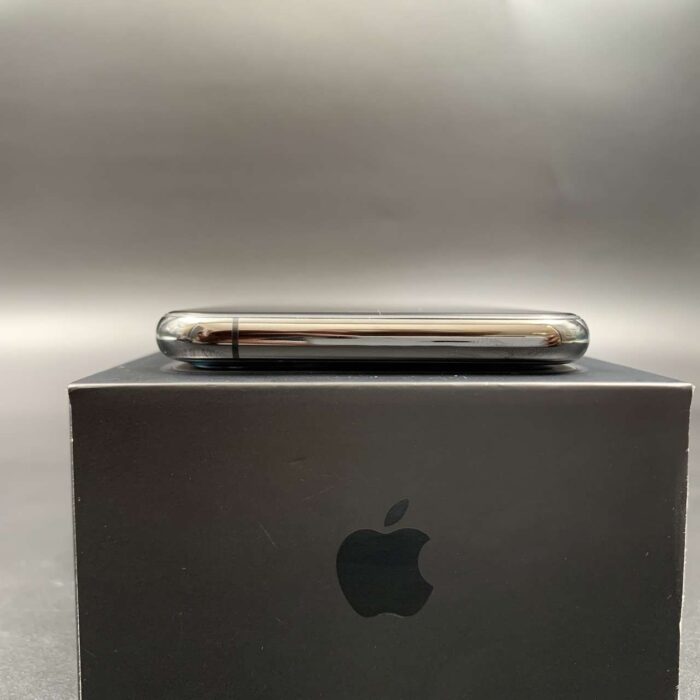 iPhone 11 Pro 64GB Space Grey - Image 4