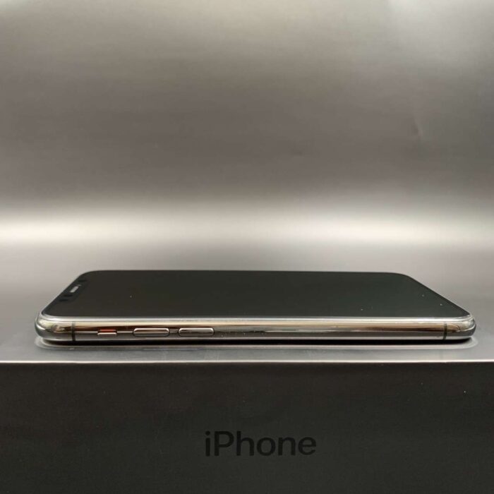 iPhone 11 Pro 64GB Space Grey - Image 5