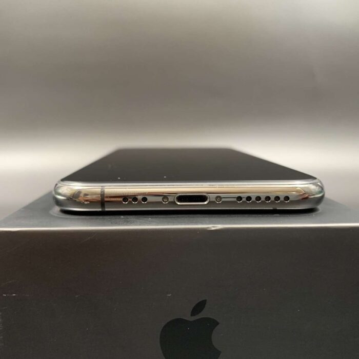 iPhone 11 Pro 64GB Space Grey - Image 6