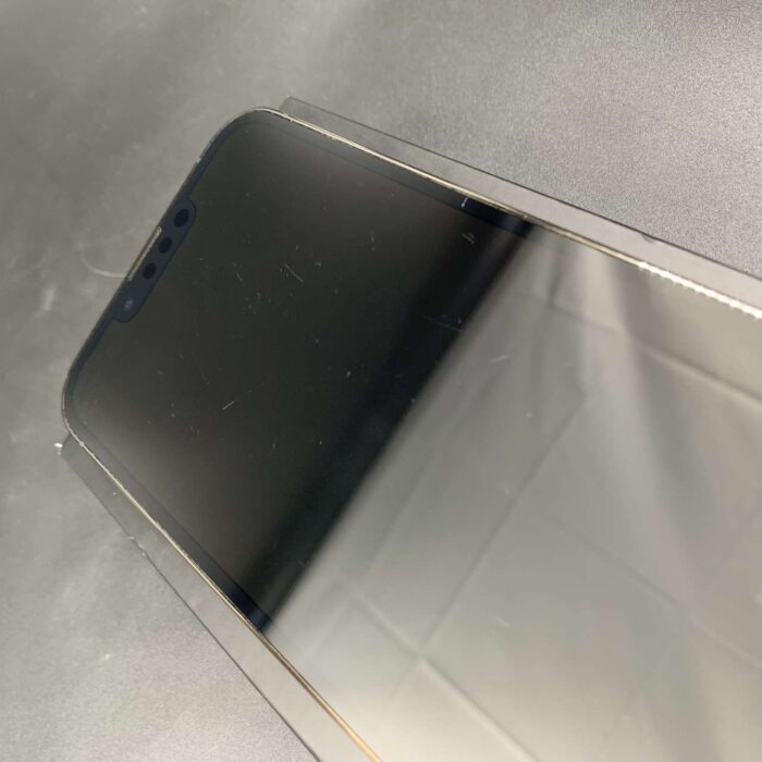 iPhone 13 Pro 256GB Graphite - Image 7