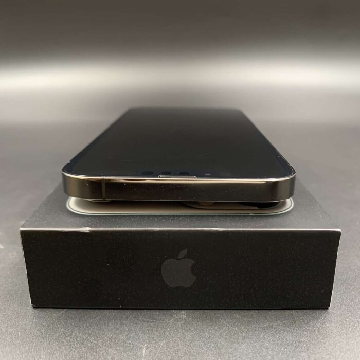 iPhone 13 Pro Max 512GB Graphite - Image 3