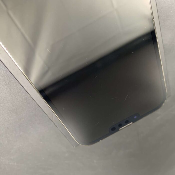 iPhone 13 Pro Max 512GB Graphite - Image 6