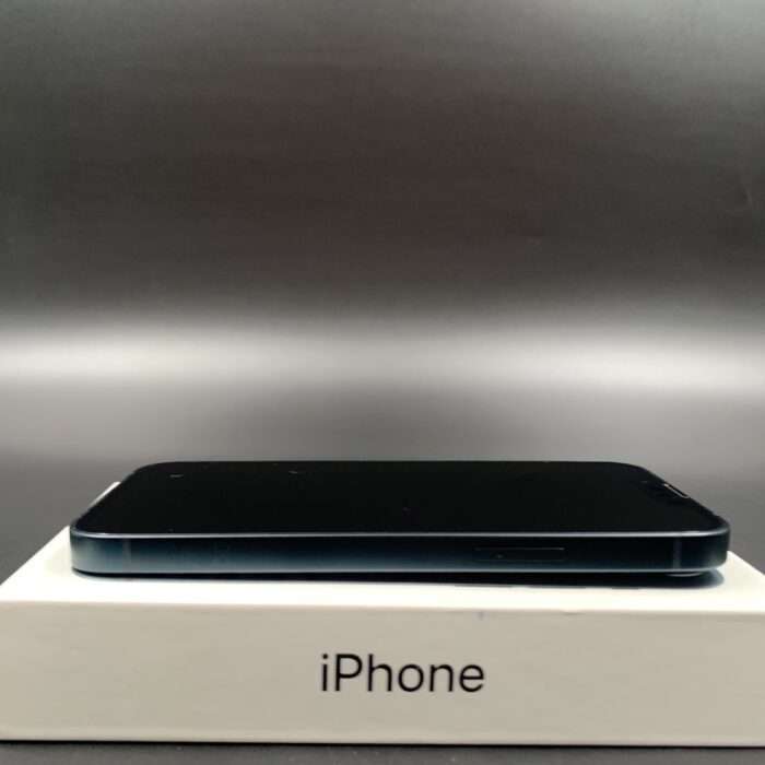 iPhone 13 Mini 128GB Midnight - Image 4