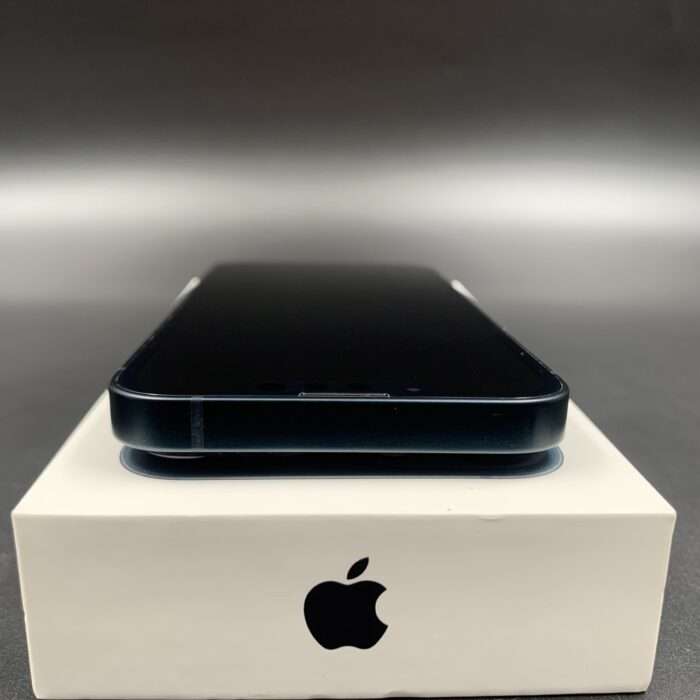 iPhone 13 Mini 128GB Midnight - Image 5