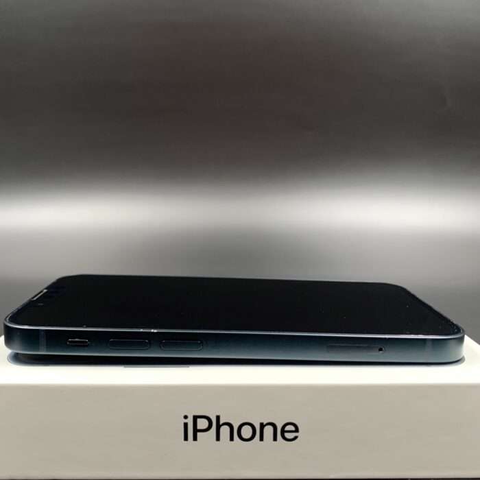 iPhone 13 Mini 128GB Midnight - Image 6