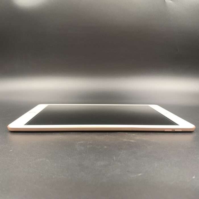 iPad 8th Generation 32GB Wifi Rose Gold - Image 2