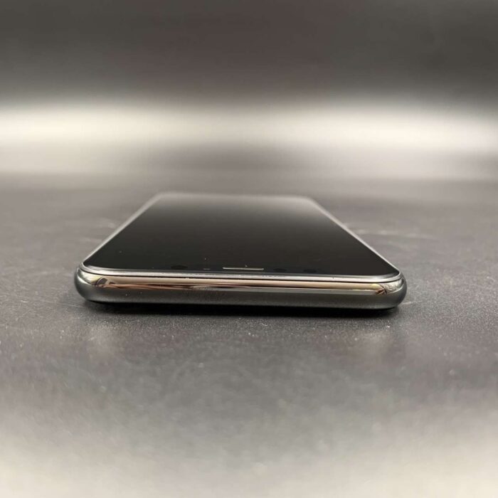 iPhone X 256GB Space Grey - Image 3