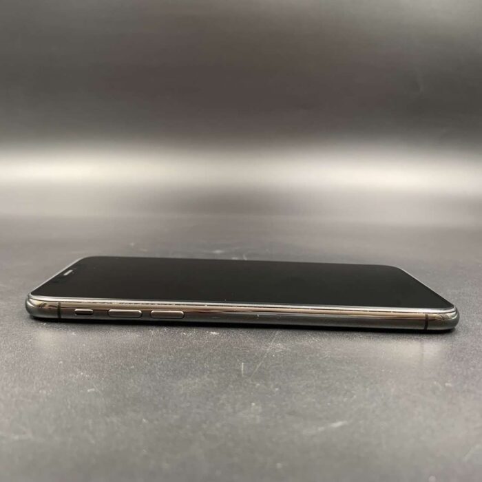 iPhone X 256GB Space Grey - Image 4