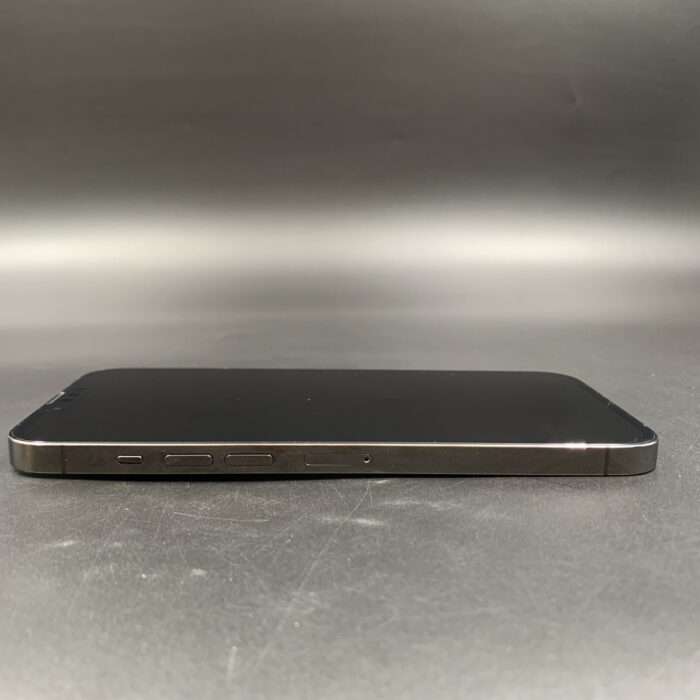 iPhone 13 Pro Max 128GB Graphite - Image 4