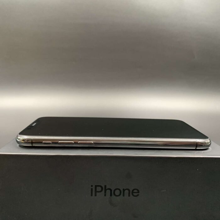 iPhone 11 Pro 64GB Space Grey - Image 5