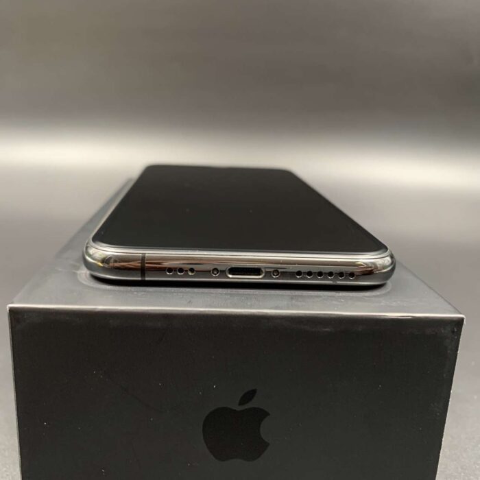 iPhone 11 Pro 64GB Space Grey - Image 6