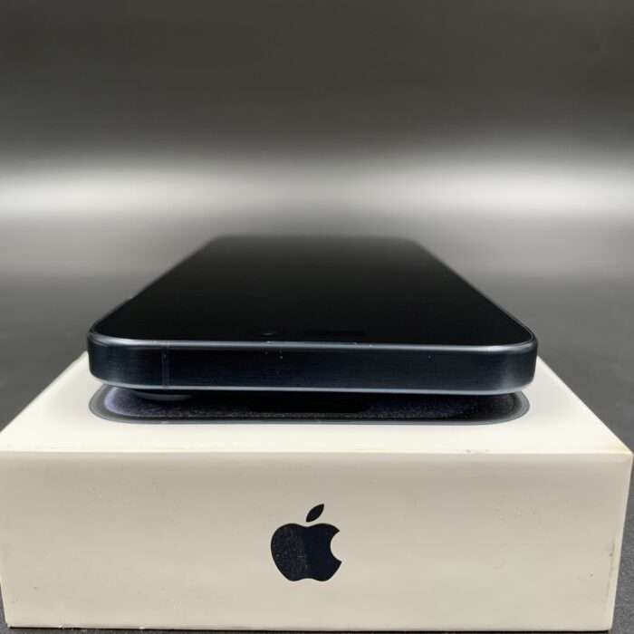 iPhone 15 Pro Max 512GB Blue Titanium - Image 4