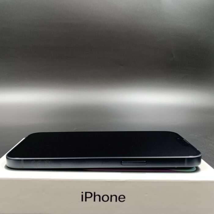 iPhone 14 128GB Midnight - Image 3