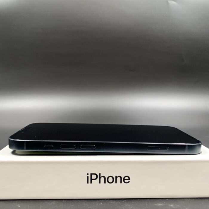 iPhone 14 128GB Midnight - Image 5