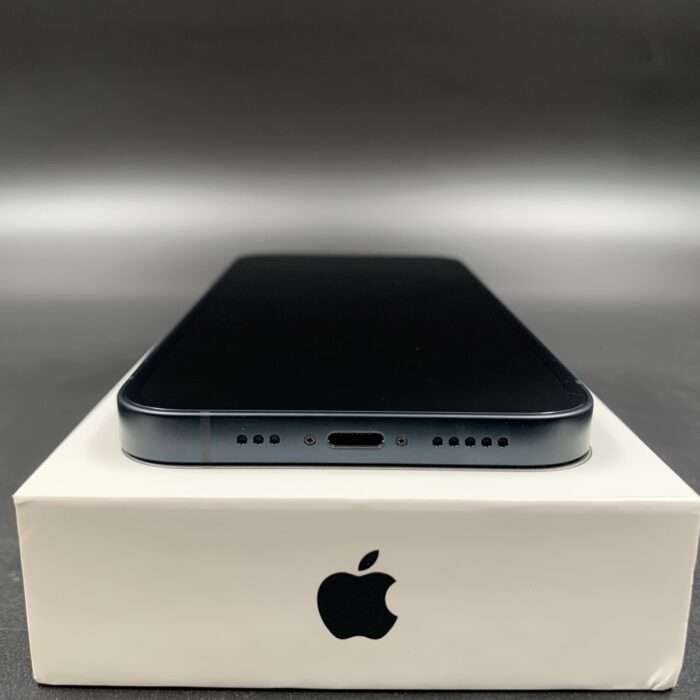 iPhone 14 128GB Midnight - Image 6