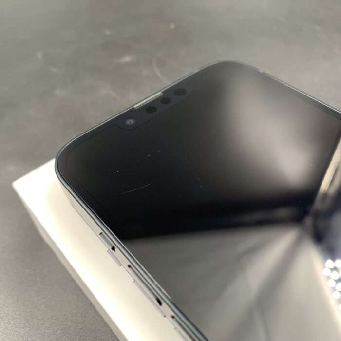 iPhone 14 128GB Midnight - Image 7