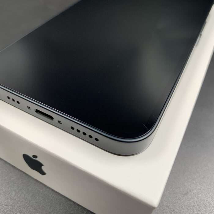 iPhone 14 128GB Midnight - Image 8