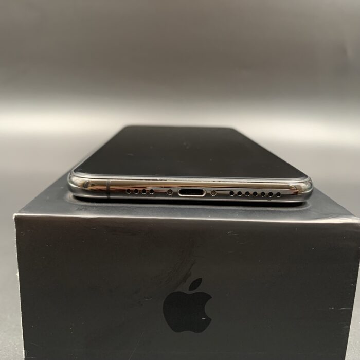 iPhone 11 Pro Max 256GB Space Grey - Image 5