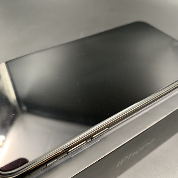 iPhone 11 Pro Max 256GB Space Grey - Image 8