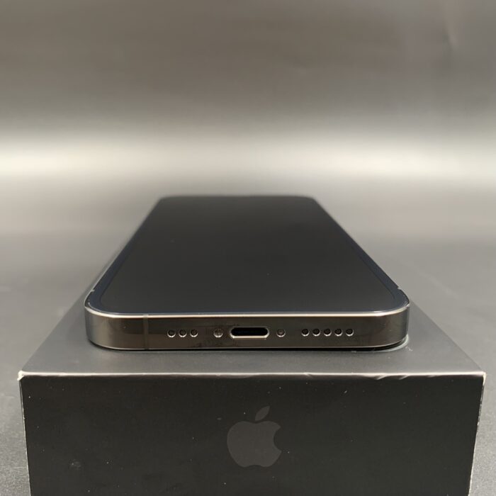 iPhone 13 Pro 256GB Graphite - Image 6