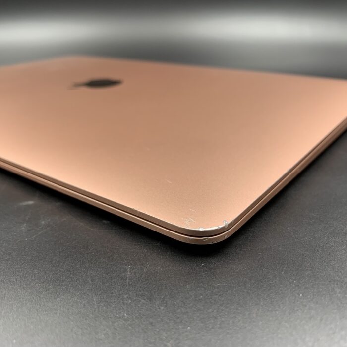 Macbook Air 13" 2019 | 1.6GHz | 8GB | 256GB Rose Gold - Image 3