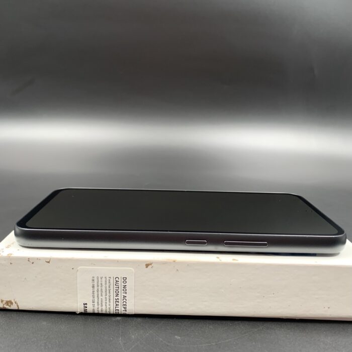 Samsung Galaxy A54 5G 256GB D/S Awesome Graphite - Image 3