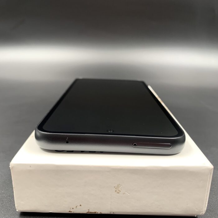 Samsung Galaxy A54 5G 256GB D/S Awesome Graphite - Image 4