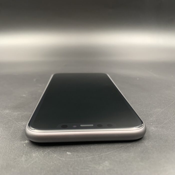 iPhone 11 256GB Black - Image 3