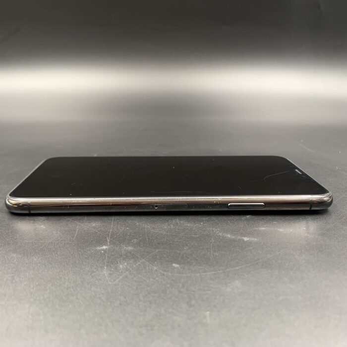 iPhone 11 Pro Max 256GB Space Grey - Image 2