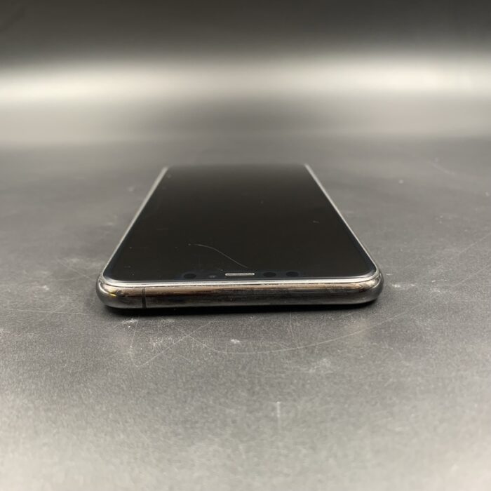 iPhone 11 Pro Max 256GB Space Grey - Image 3