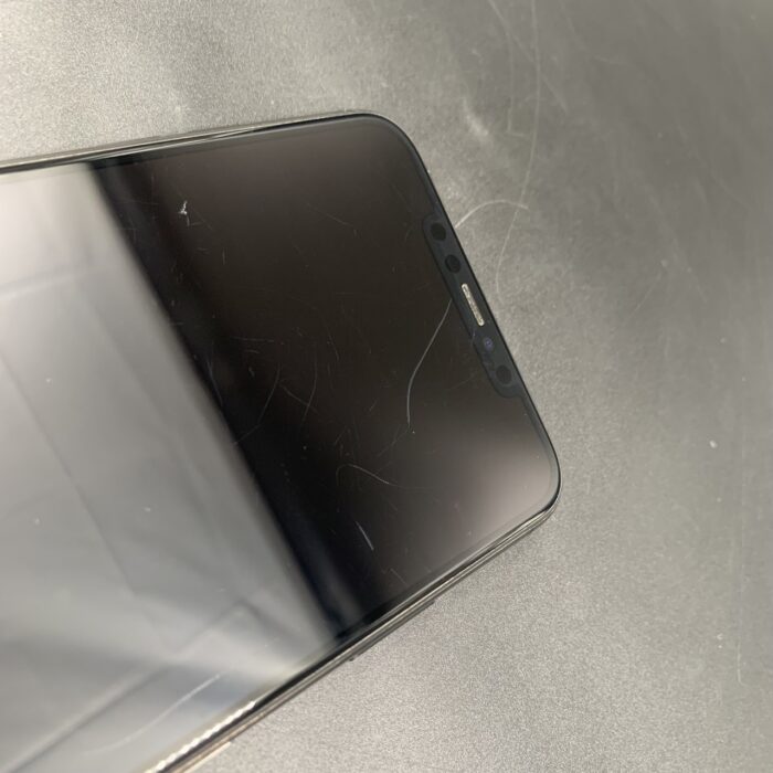 iPhone 11 Pro Max 256GB Space Grey - Image 6