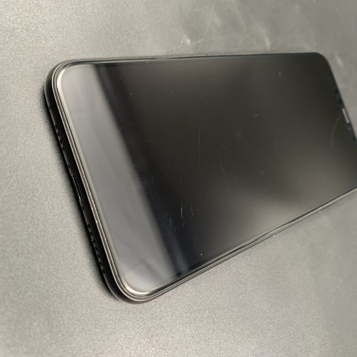 iPhone 11 Pro Max 256GB Space Grey - Image 7
