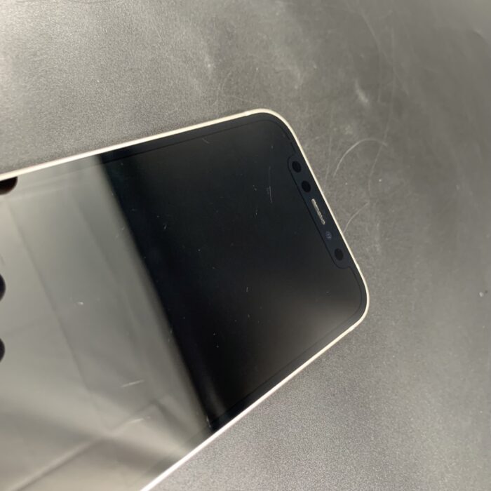 iPhone 12 Mini 128GB White - Image 6