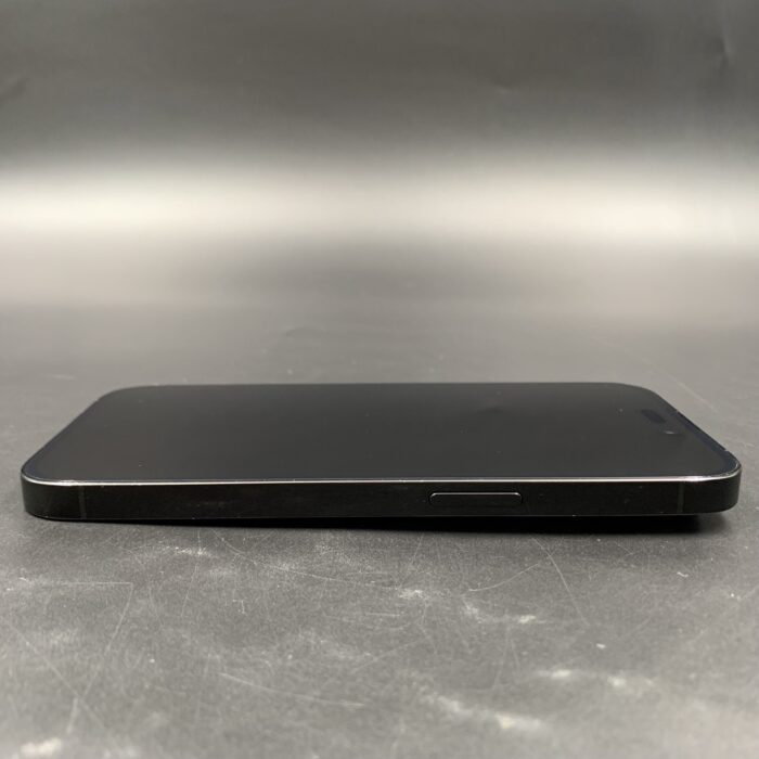 iPhone 14 Pro 256GB Space Grey - Image 2